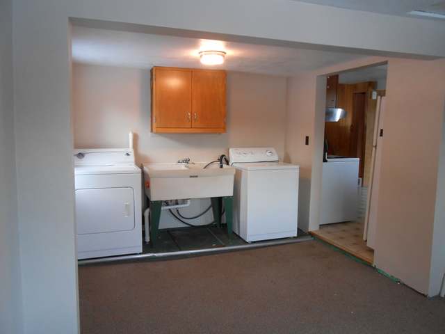 7590 Hwy 8 Rhinelander Wi 54501 Rhinelander, WI 54501 - Photo 8 of 12 Gallery Image 8