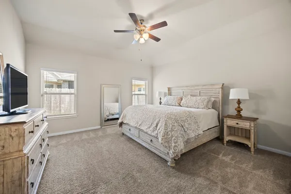 $360,000 | 519 Yellow Bullhead Court, Rosenberg, TX 77469