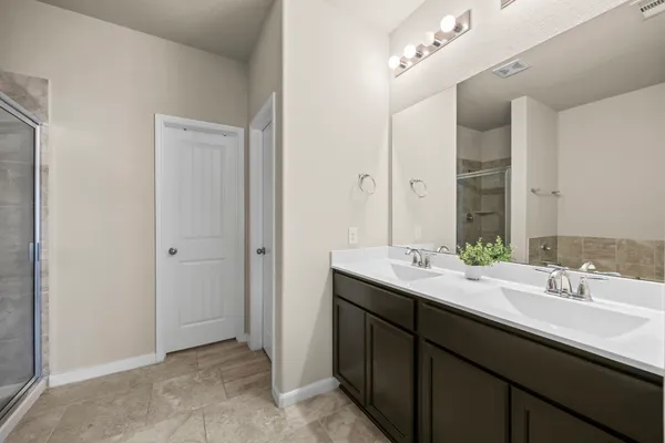 $360,000 | 519 Yellow Bullhead Court, Rosenberg, TX 77469