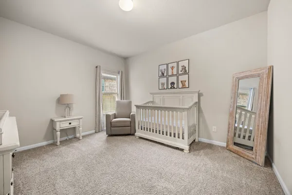 $360,000 | 519 Yellow Bullhead Court, Rosenberg, TX 77469