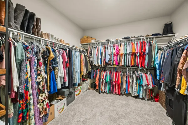 $360,000 | 519 Yellow Bullhead Court, Rosenberg, TX 77469