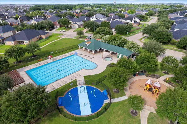 $360,000 | 519 Yellow Bullhead Court, Rosenberg, TX 77469