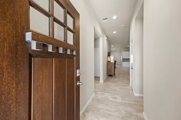 $360,000 | 519 Yellow Bullhead Court, Rosenberg, TX 77469