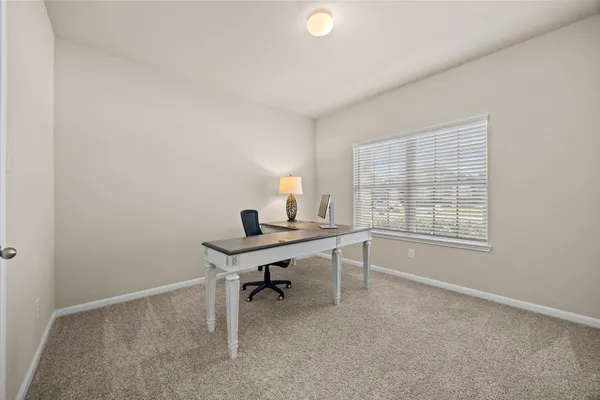 $360,000 | 519 Yellow Bullhead Court, Rosenberg, TX 77469