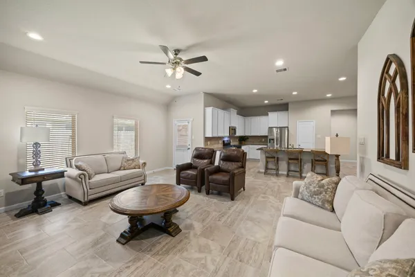 $360,000 | 519 Yellow Bullhead Court, Rosenberg, TX 77469