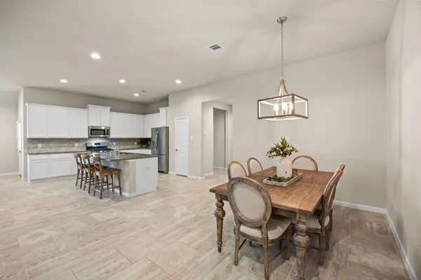 $360,000 | 519 Yellow Bullhead Court, Rosenberg, TX 77469