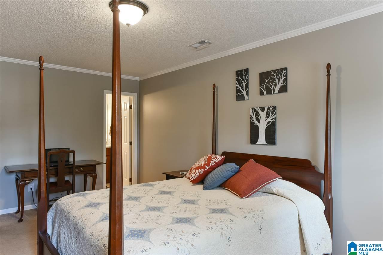 923 Falling Star Lane Alabaster, AL 35007 - Photo 20 of 39