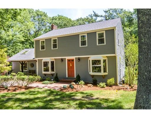 116 Vernon Road Scituate, MA 02066 - Photo 1 of 24 Gallery Image 1