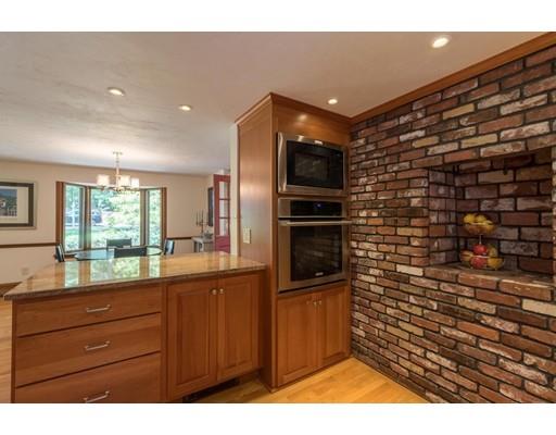 116 Vernon Road Scituate, MA 02066 - Photo 11 of 24 Gallery Image 11