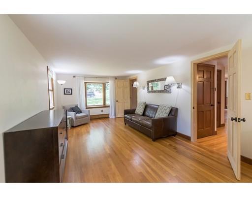 116 Vernon Road Scituate, MA 02066 - Photo 13 of 24 Gallery Image 13