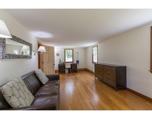116 Vernon Road Scituate, MA 02066 - Photo 14 of 24 Gallery Image 14