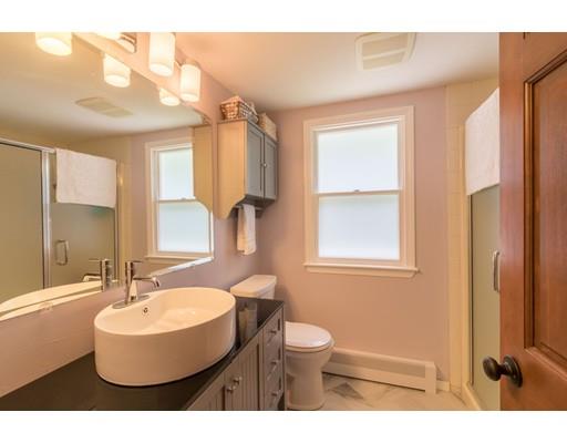 116 Vernon Road Scituate, MA 02066 - Photo 15 of 24 Gallery Image 15