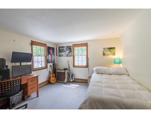 116 Vernon Road Scituate, MA 02066 - Photo 16 of 24 Gallery Image 16
