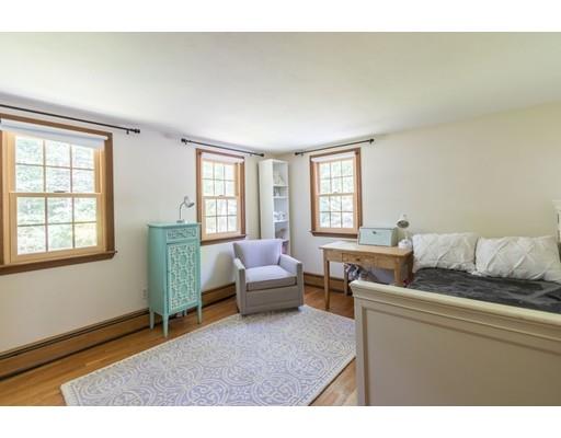 116 Vernon Road Scituate, MA 02066 - Photo 17 of 24 Gallery Image 17