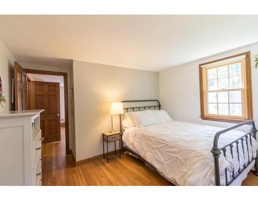 116 Vernon Road Scituate, MA 02066 - Photo 19 of 24 Gallery Image 19
