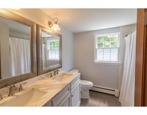 116 Vernon Road Scituate, MA 02066 - Photo 20 of 24 Gallery Image 20