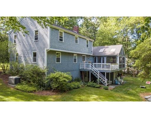 116 Vernon Road Scituate, MA 02066 - Photo 24 of 24 Gallery Image 24