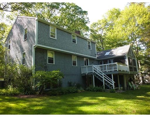 116 Vernon Road Scituate, MA 02066 - Photo 3 of 24 Gallery Image 3