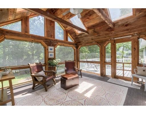 116 Vernon Road Scituate, MA 02066 - Photo 6 of 24 Gallery Image 6