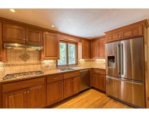 116 Vernon Road Scituate, MA 02066 - Photo 7 of 24 Gallery Image 7