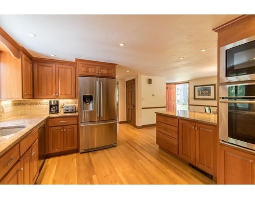 116 Vernon Road Scituate, MA 02066 - Photo 8 of 24 Gallery Image 8