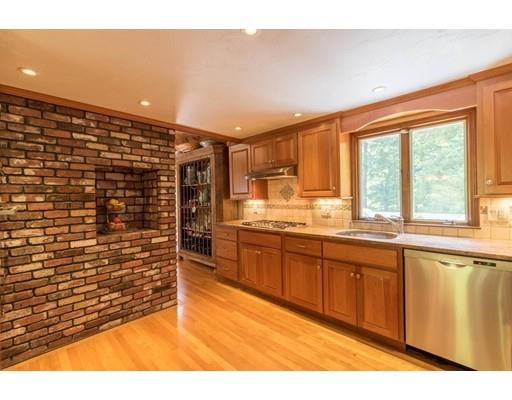 116 Vernon Road Scituate, MA 02066 - Photo 9 of 24 Gallery Image 9