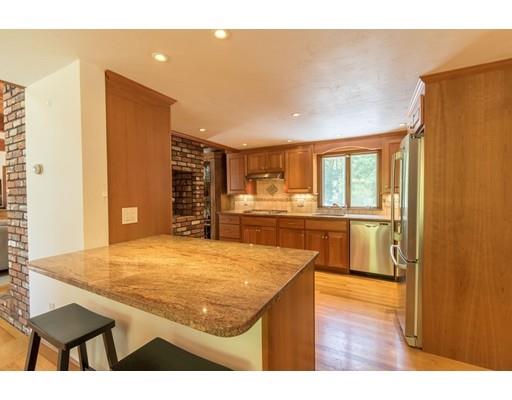 116 Vernon Road Scituate, MA 02066 - Photo 10 of 24 Gallery Image 10