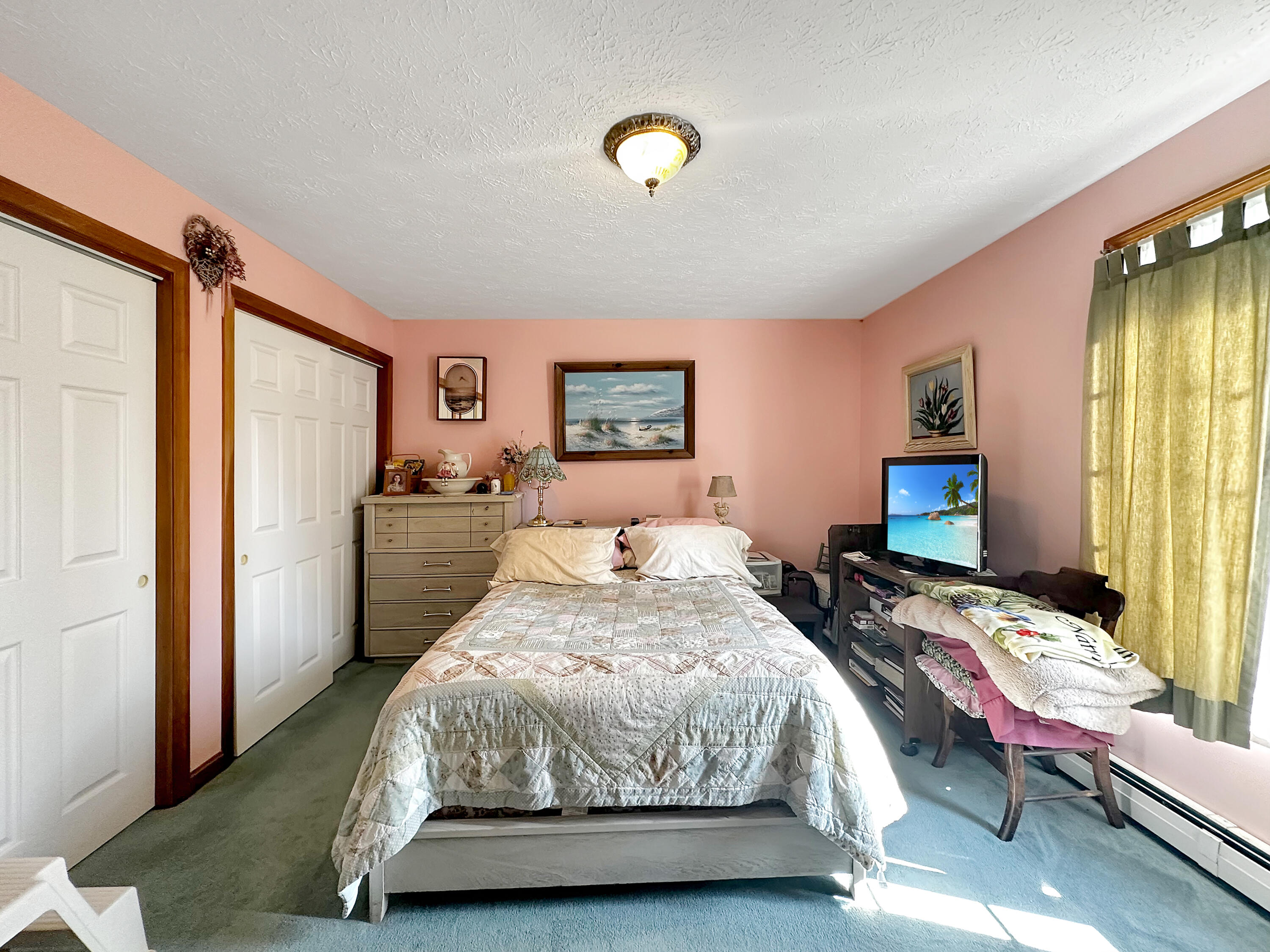 152 East Green Ridge Road Caribou, ME 04736 - Photo 28 of 61 IMG_2440