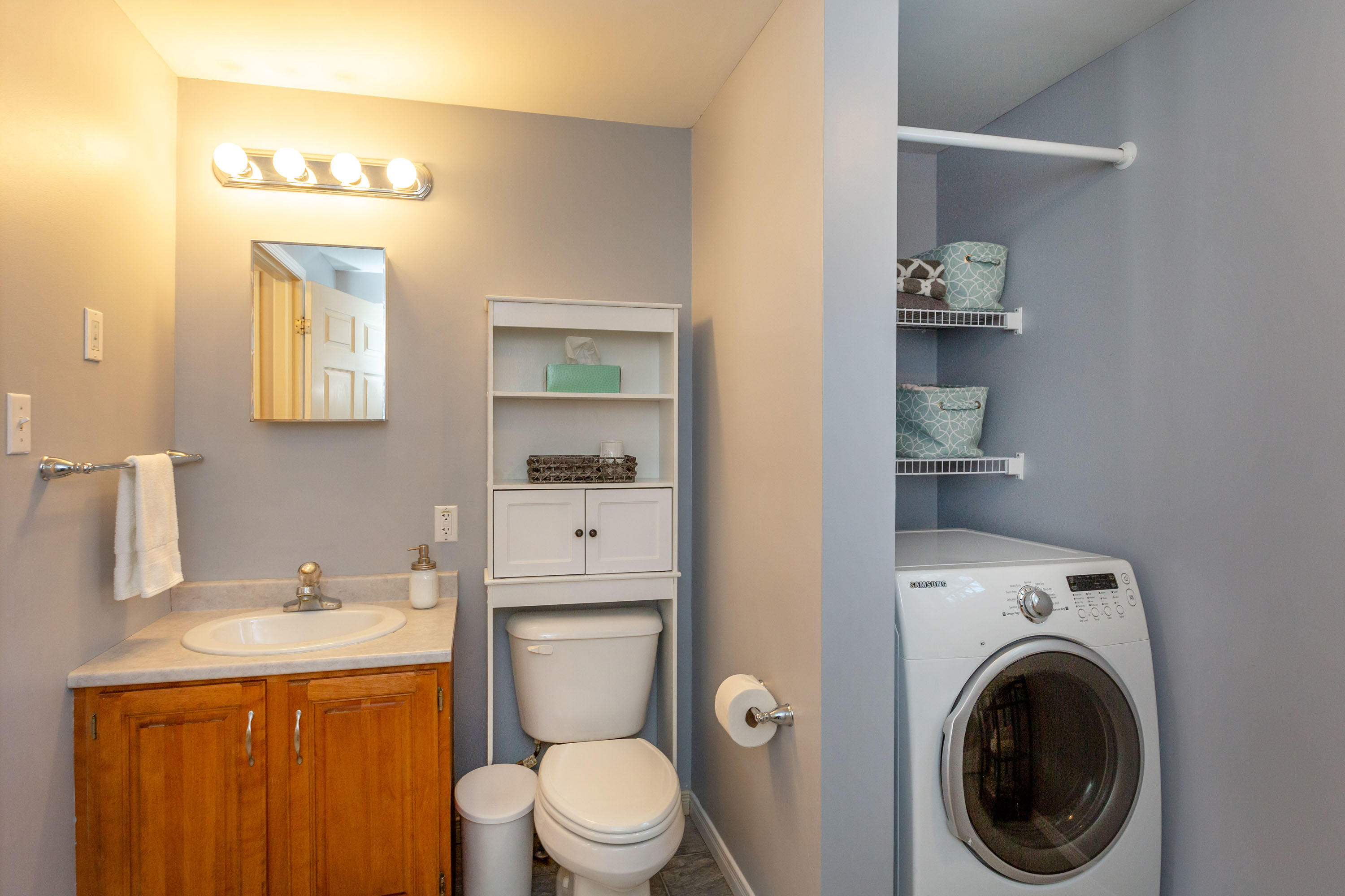 269 Gray Road Cumberland, ME 04021 - Photo 22 of 35 Gray__Kerwin_29