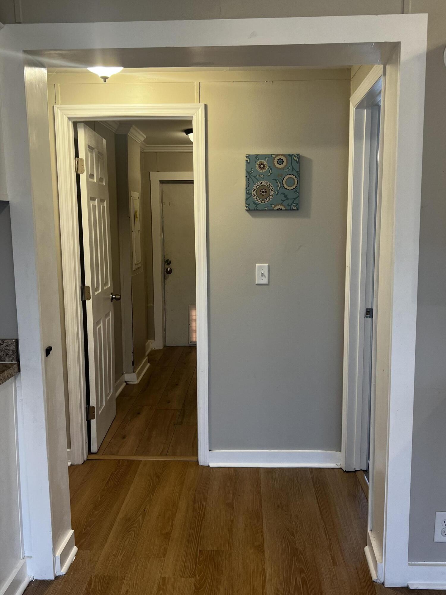 415 Fairwoods Lane Ridgeville, SC 29472 - Photo 20 of 27 IMG_8082