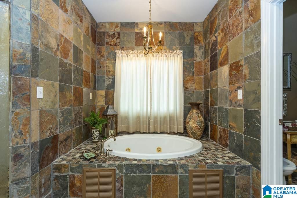 2685 Rushing Springs Road Lincoln, AL 35096 - Photo 26 of 38