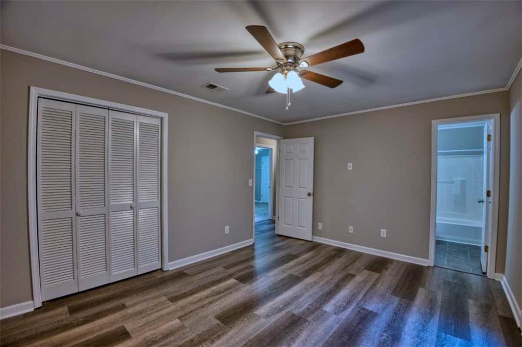 402 Trotters Ridge Lawrenceville, GA 30043 - Photo 20 of 29 Gallery Image 20