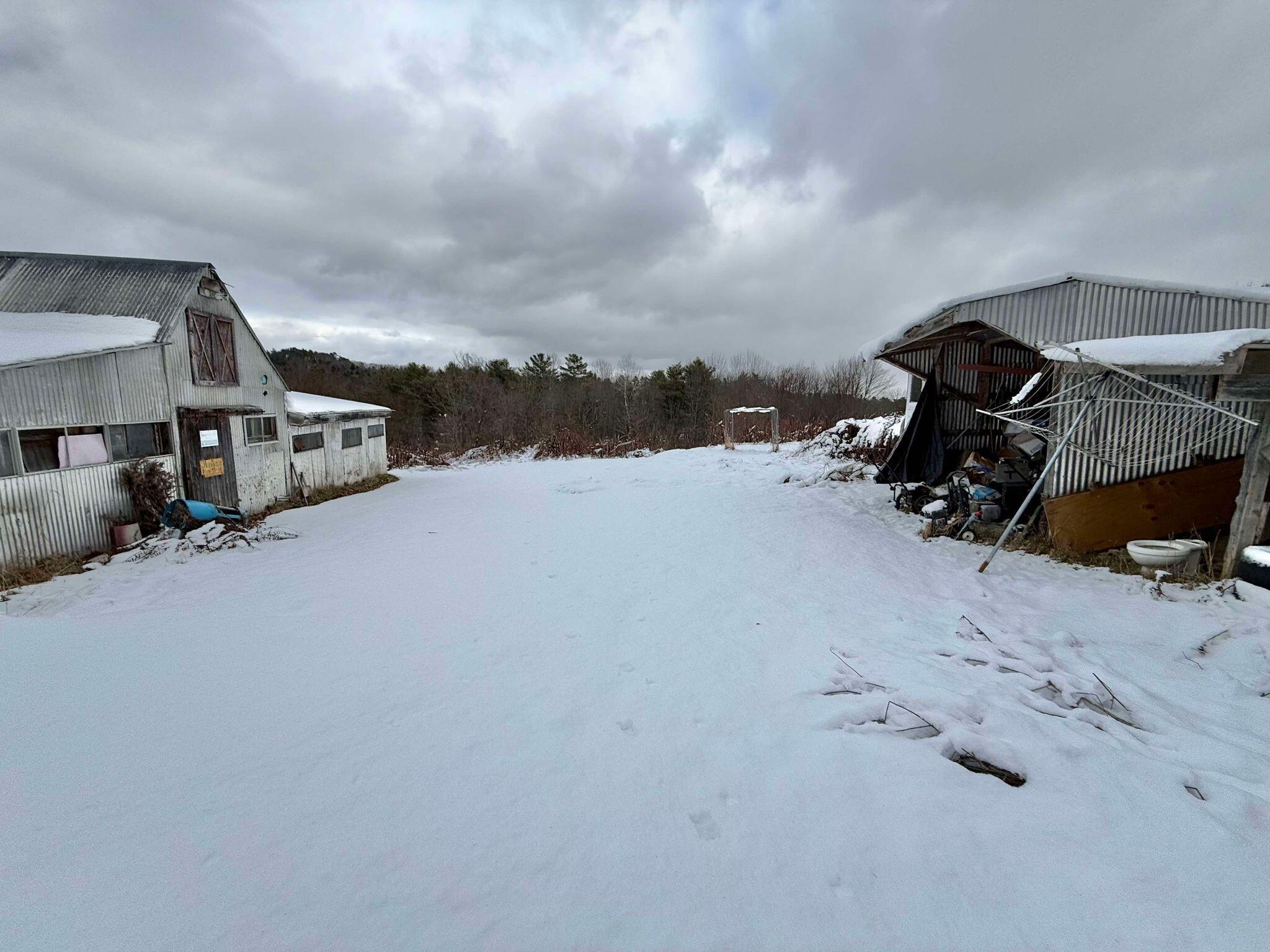 53 Coolidge Road Wayne, ME 04284 - Photo 19 of 20 466703686_495471270317115_14811413993531