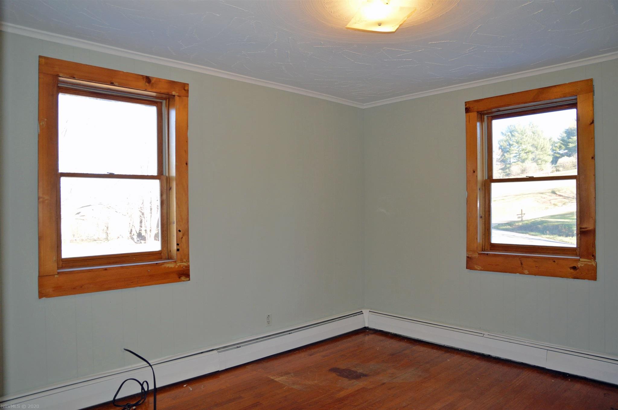 6207 Highland Road Belspring, VA 24058 - Photo 31 of 54 Gallery Image 31