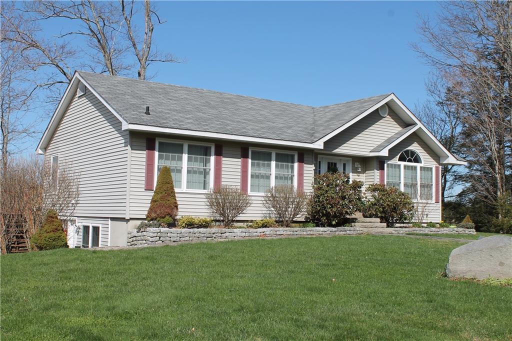 19 Wadlin Road Biddeford, ME 04005 - Photo 1 of 35 Photo