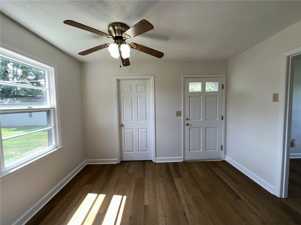310 Kingsboro Road Anderson, SC 29626 - Photo 8 of 19 Gallery Image 8