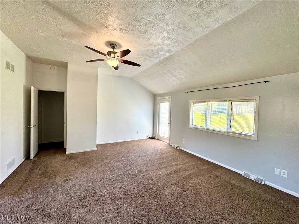 8961 Herbert Road Canfield, OH 44406 - Photo 10 of 26 Gallery Image 10