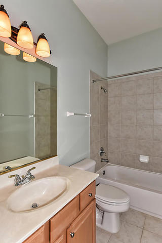 1659 Constitution Drive Glenview, IL 60026 - Photo 11 of 11