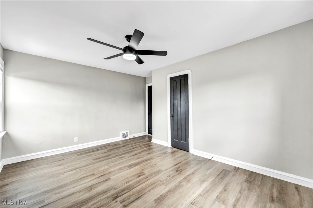 4428 Ingleside Road Cleveland, OH 44128 - Photo 20 of 34 Gallery Image 20