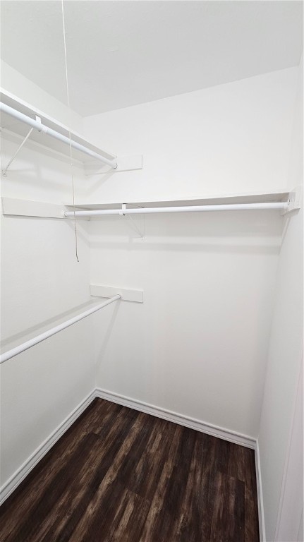 2438 Scotch Moss Drive Corpus Christi, TX 78414 - Photo 21 of 34 a view of an empty room