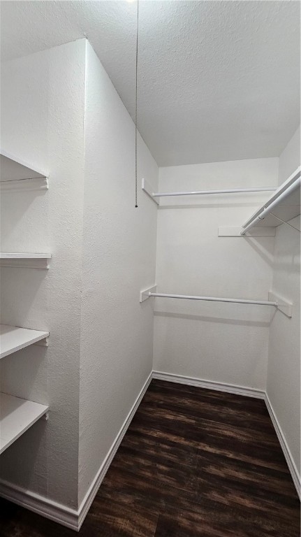 2438 Scotch Moss Drive Corpus Christi, TX 78414 - Photo 30 of 34 a view of small space