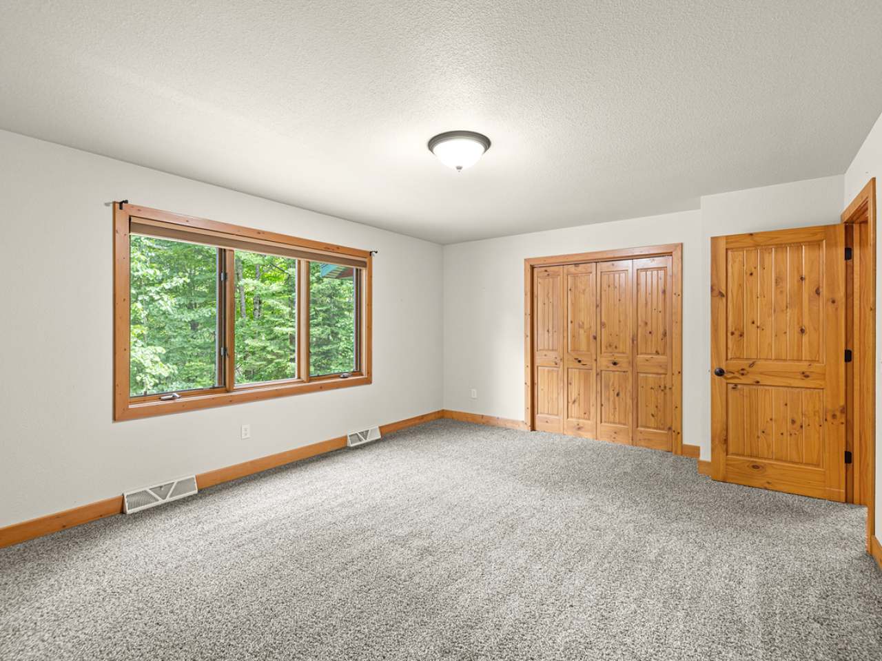 N9059 Hollander Road Gleason, WI 54435 - Photo 25 of 58 Gallery Image 25
