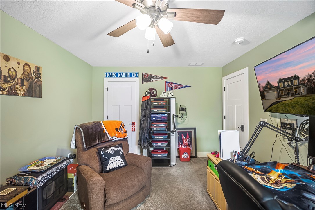 601 Horning Road Atwater, OH 44201 - Photo 29 of 43 Gallery Image 29