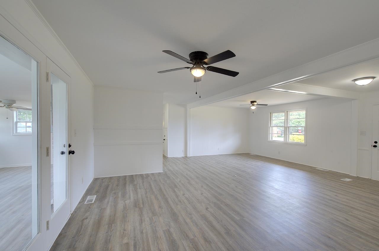 29 Venus Street Inman, SC 29349 - Photo 15 of 39