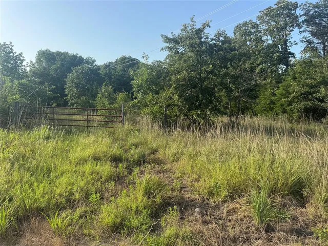 $250,000 | 335 Farm To Market 80, Teague, TX 75860
