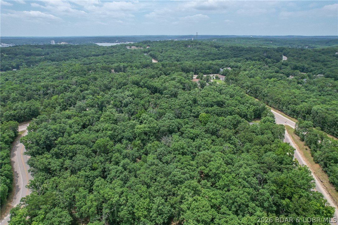 Lot 148 Sioux Road Lake Ozark, MO 65049 - Photo 18 of 33