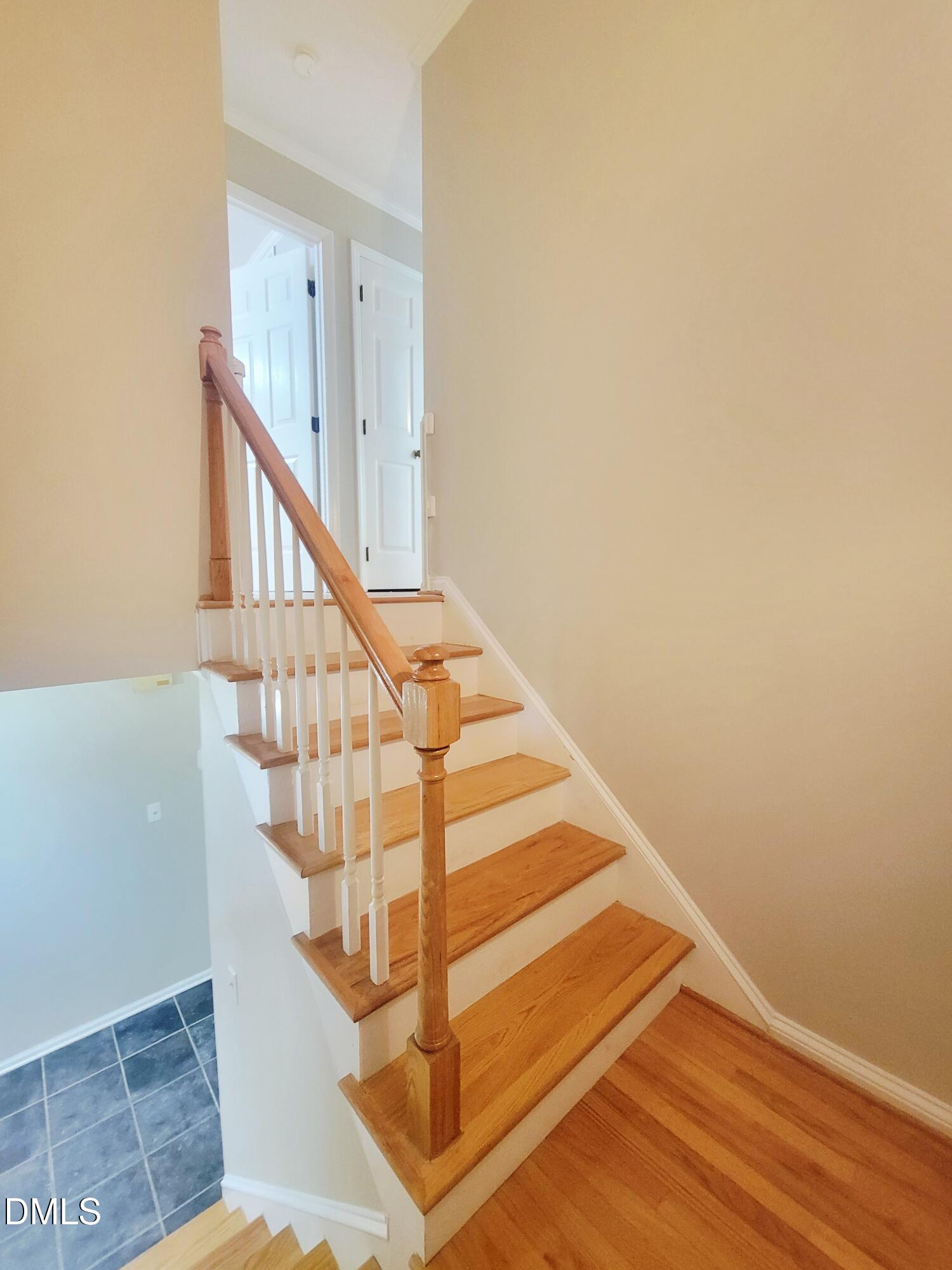 2856 Wycliff Road Raleigh, NC 27607 - Photo 23 of 65