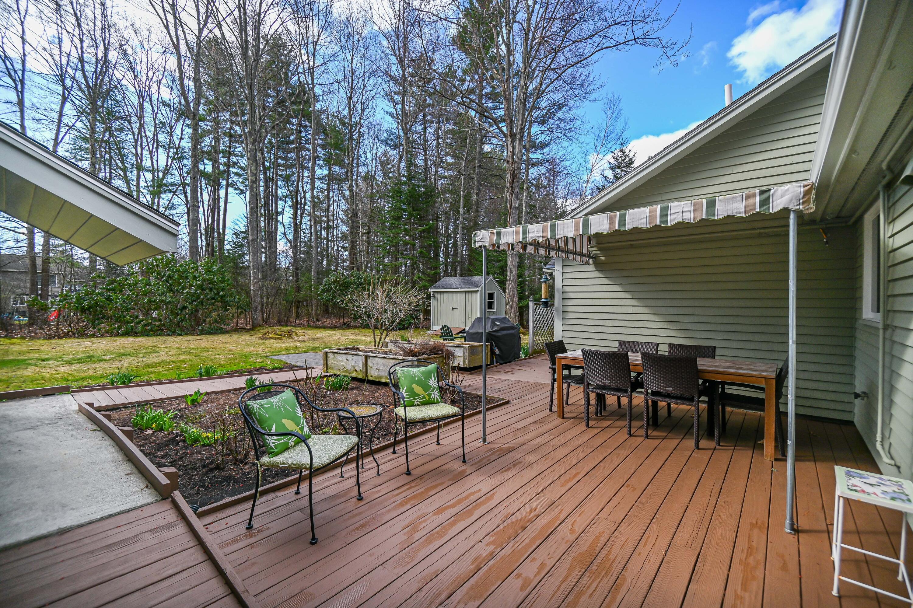 24 Leighton Road Yarmouth, ME 04096 - Photo 40 of 61 DSC_3188