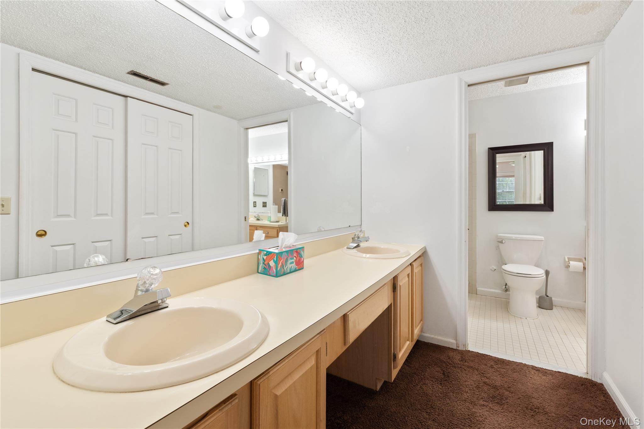 5 Spruce Ridge Drive, Unit 5 Fishkill, NY 12524 - Photo 15 of 28