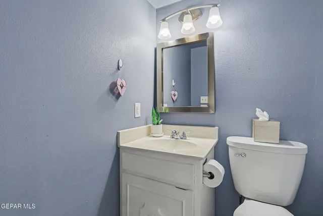 $225,000 | 226 Paso Noble Drive, El Paso, TX 79912